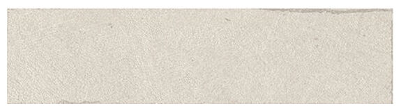 carmen ceramic art murus nix gres 7x28 - zdjęcie główne