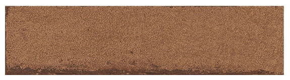 carmen ceramic art murus terra gres 7x28 - zdjęcie główne