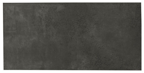 carmen ceramic art downtown coal gres 11.5x23.2 - zdjęcie główne