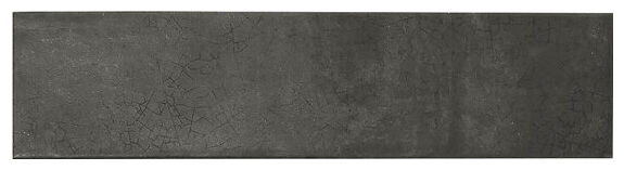 carmen ceramic art downtown coal gres 5.7x23.2 - zdjęcie główne