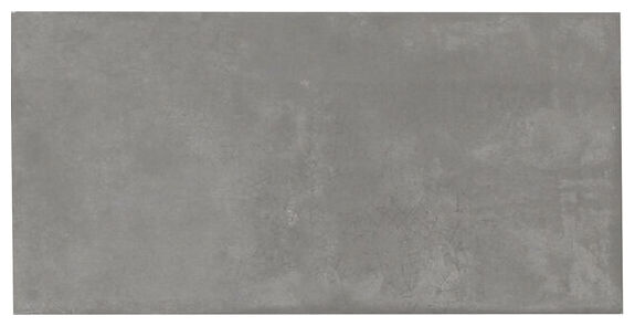 carmen ceramic art downtown grey gres 11.5x23.2 - zdjęcie główne