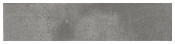 carmen ceramic art downtown grey gres 5.7x23.2 - zdjęcie główne