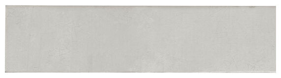 carmen ceramic art downtown pearl gres 5.7x23.2 - zdjęcie główne