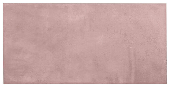 carmen ceramic art downtown rose gres 11.5x23.2 - zdjęcie główne