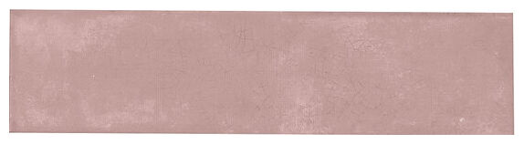 carmen ceramic art downtown rose gres 5.7x23.2 - zdjęcie główne