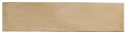 carmen ceramic art fayenza clay straw gres 6x24.6 - zdjęcie główne