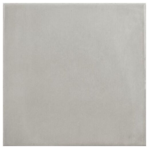 carmen ceramic art fayenza grey gres 12.3x12.3 - zdjęcie główne