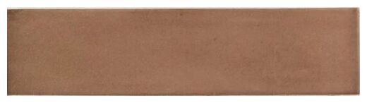 carmen ceramic art fayenza salmon gres 6x24.6 - zdjęcie główne