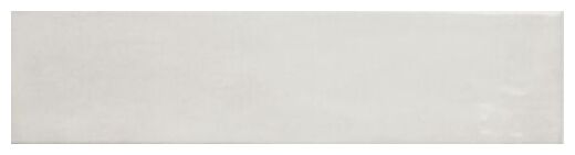 carmen ceramic art fayenza white gres 6x24.6 - zdjęcie główne