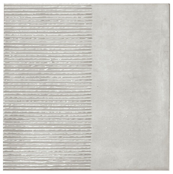 carmen ceramic art gleam pearl gres 11.5x11.5 - zdjęcie główne