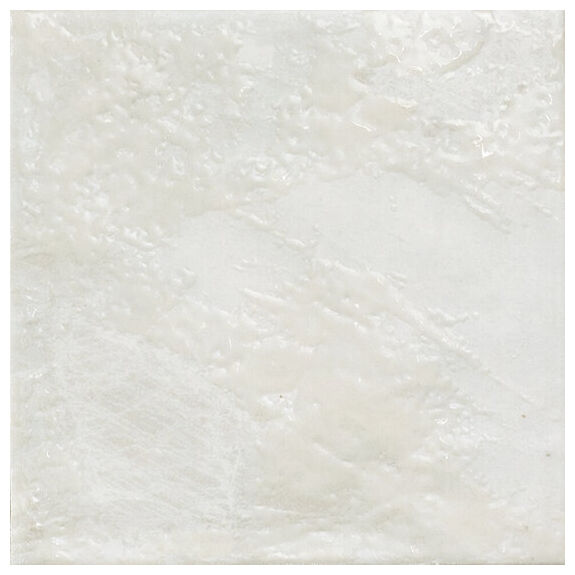 carmen ceramic art himalayas everest gres 15x15 - zdjęcie główne