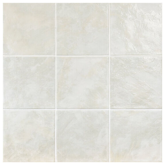 carmen ceramic art himalayas everest gres 15x15 - zdjęcie nr: 2