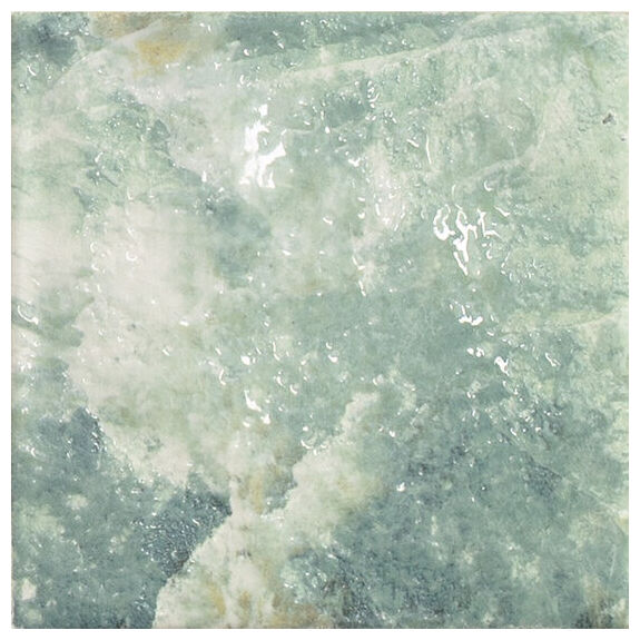 carmen ceramic art himalayas katmandu gres 15x15 - zdjęcie główne