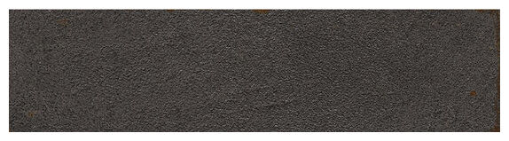 carmen ceramic art murus nocta gres 7x28 - zdjęcie główne