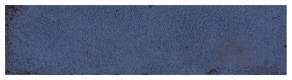 carmen ceramic art murus oceanum gres 7x28 - zdjęcie główne