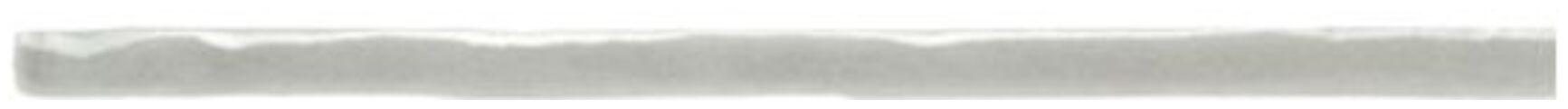 carmen ceramic art dynamic pearl edge stick 1.5x30 - zdjęcie główne