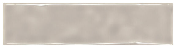 carmen ceramic art sotile grey płytka ścienna 5x20 - zdjęcie główne