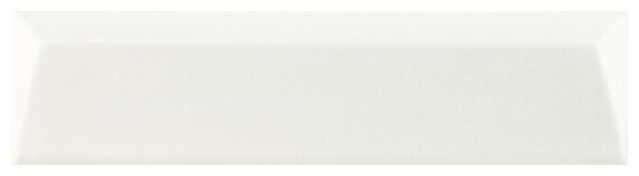 carmen ceramic art cups snow płytka ścienna 5x20 - zdjęcie główne