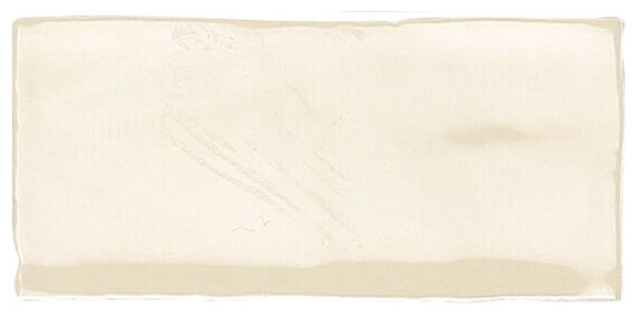 carmen ceramic art fado beige płytka ścienna 6.5x13 - zdjęcie główne