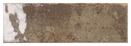 carmen ceramic art tennessee brown płytka ścienna 5.2x16.1 - zdjęcie główne