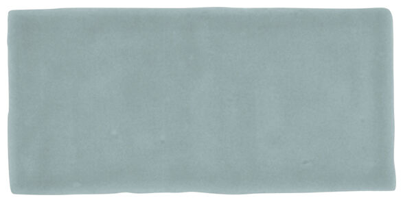 carmen ceramic art vintage lake płytka ścienna 7.5x15 - zdjęcie główne