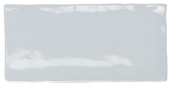 carmen ceramic art fado sky płytka ścienna 6.5x13 - zdjęcie główne