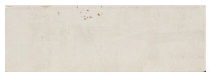 carmen ceramic art tennessee white płytka ścienna 5.2x16.1 - zdjęcie główne