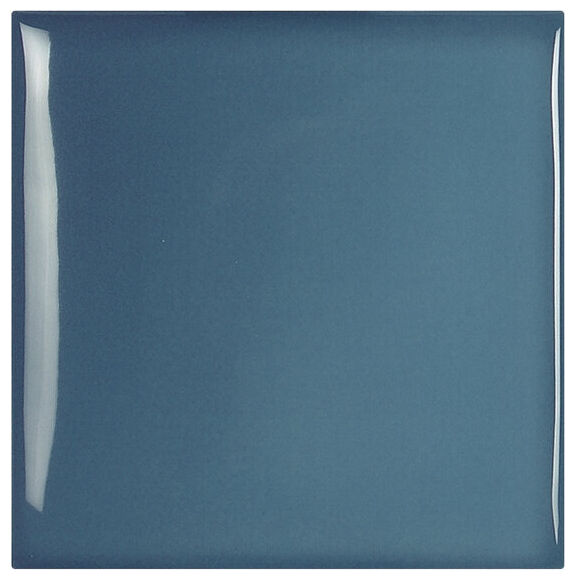 carmen ceramic art bulge ocean płytka ścienna 12.4x12.4 - zdjęcie główne