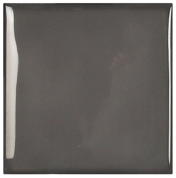 carmen ceramic art bulge volcano płytka ścienna 12.4x12.4 - zdjęcie główne