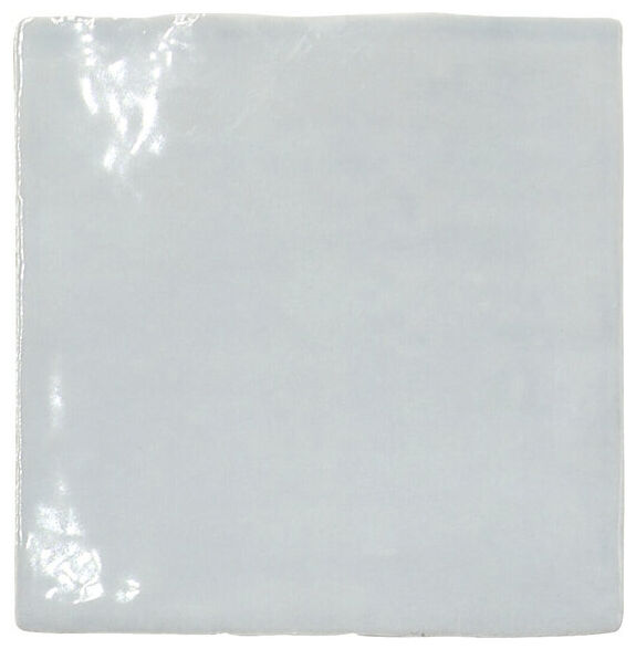 carmen ceramic art fado sky płytka ścienna 13x13 - zdjęcie główne