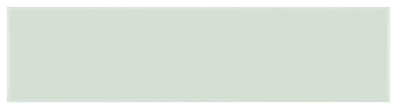 carmen ceramic art flat palladium płytka ścienna 5x20 - zdjęcie główne