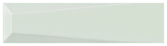 carmen ceramic art pyramid palladium płytka ścienna 5x20 - zdjęcie główne