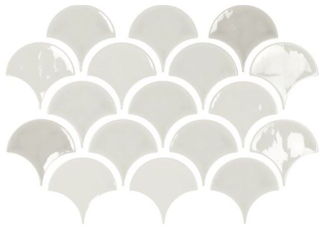 carmen ceramic art smiles mist płytka ścienna 12x12.5 - zdjęcie główne