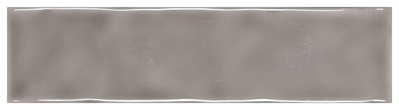 carmen ceramic art sotile cinder płytka ścienna 5x20 - zdjęcie główne