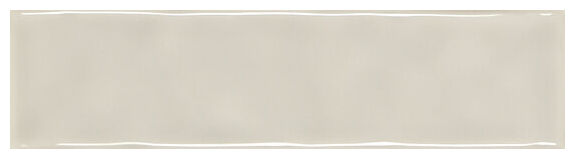 carmen ceramic art sotile pearl płytka ścienna 5x20 - zdjęcie główne