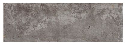 carmen ceramic art tennessee grey płytka ścienna 5.2x16.1 - zdjęcie główne