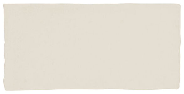 carmen ceramic art vintage natural płytka ścienna 7.5x15 - zdjęcie główne