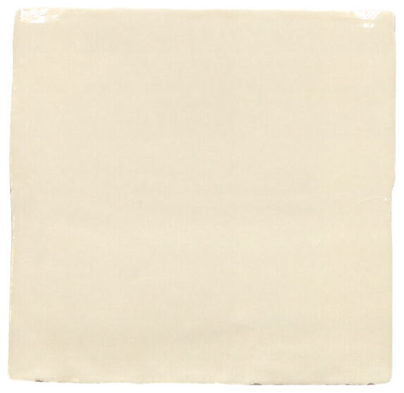 carmen ceramic art fado beige płytka ścienna 13x13 - zdjęcie główne