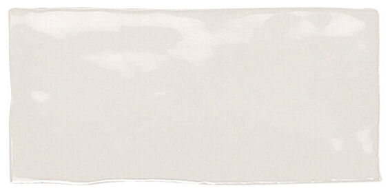 carmen ceramic art fado grey płytka ścienna 6.5x13 - zdjęcie główne