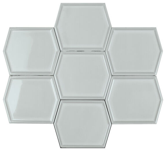 carmen ceramic art frame turquesa płytka ścienna 12.5x15 - zdjęcie nr: 2