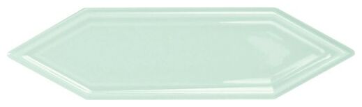 carmen ceramic art gin palladian płytka ścienna 5x18 - zdjęcie główne