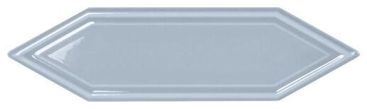 carmen ceramic art gin sky płytka ścienna 5x18 - zdjęcie główne