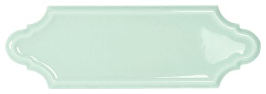 carmen ceramic art havens palladian płytka ścienna 5x15 - zdjęcie główne