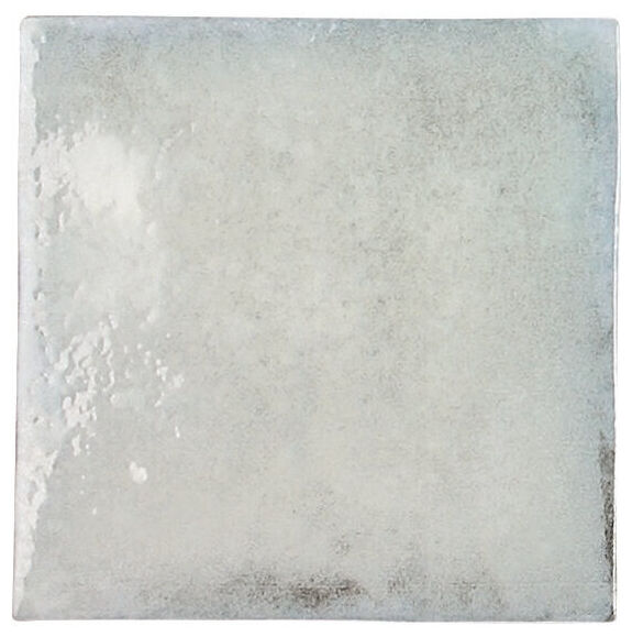 carmen ceramic art savannah berilo płytka ścienna 10x10 - zdjęcie główne