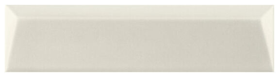 carmen ceramic art cups grey płytka ścienna 5x20 - zdjęcie główne