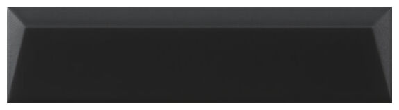 carmen ceramic art cups night płytka ścienna 5x20 - zdjęcie główne