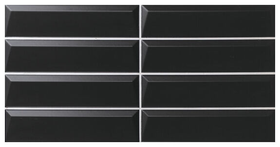 carmen ceramic art cups night płytka ścienna 5x20 - zdjęcie nr: 2