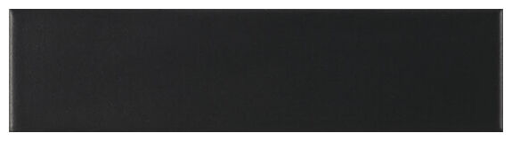 carmen ceramic art flat night płytka ścienna 5x20 - zdjęcie główne