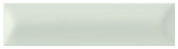 carmen ceramic art three-d palladium płytka ścienna 5x20 - zdjęcie główne