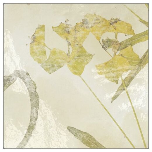 carmen ceramic art kasbah ocre mix płytka ścienna 13x13 - zdjęcie główne